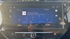 Vauxhall Corsa 1.2 Design 5dr Petrol Hatchback